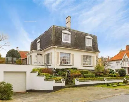 Elsjes Droom 코크시데