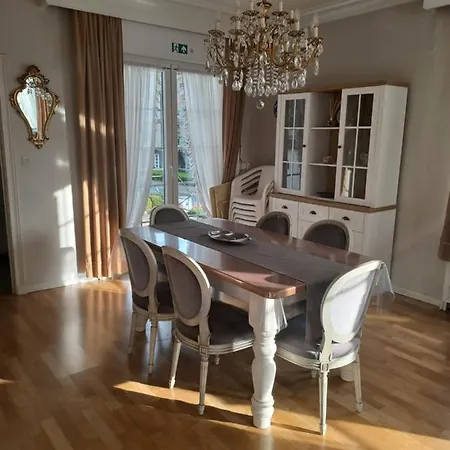 Elsjes Droom * Koksijde